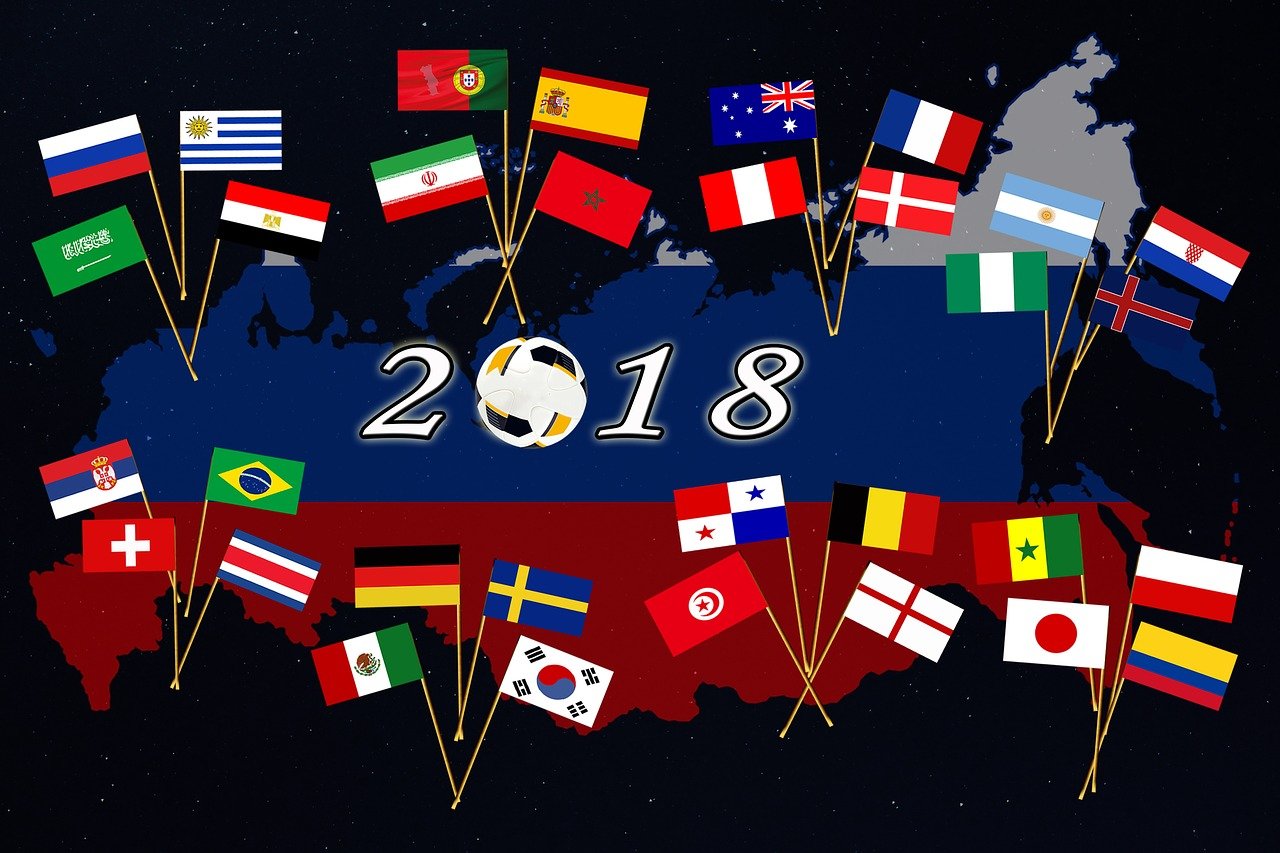 解析国足0比2澳大利亚，中国足球的挑战与未来之路