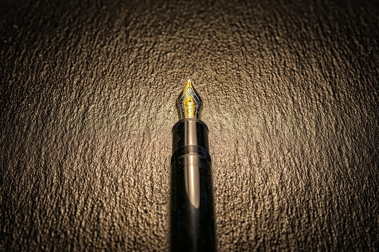 品味经典与价值，探索黑牌威士忌的价格艺术