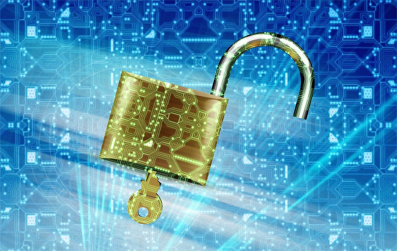 打破信息茧房，理解、识别与超越