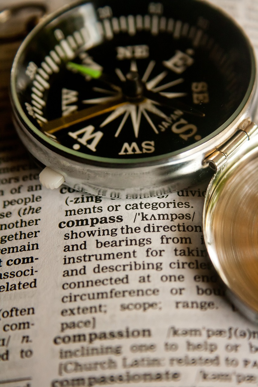 选择适合您的百科常识知识大全版本指南