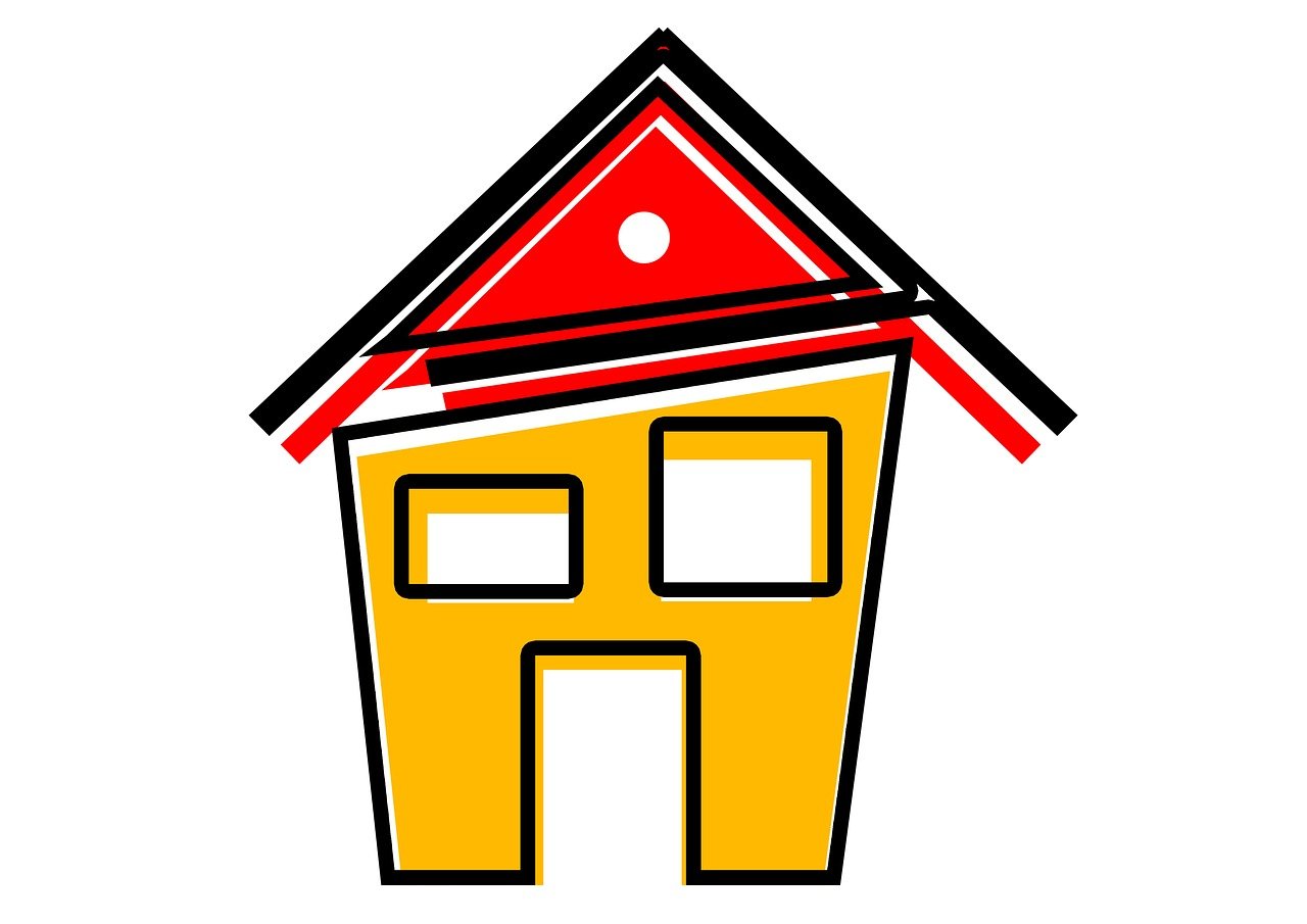 住宅区号，居住地的数字标识