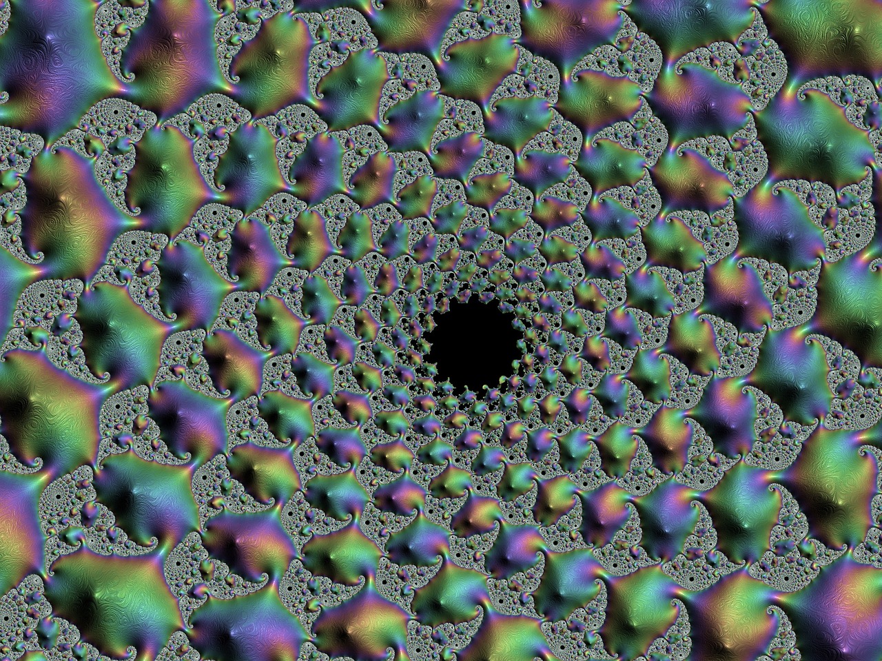 探索马槡的神奇功效与作用