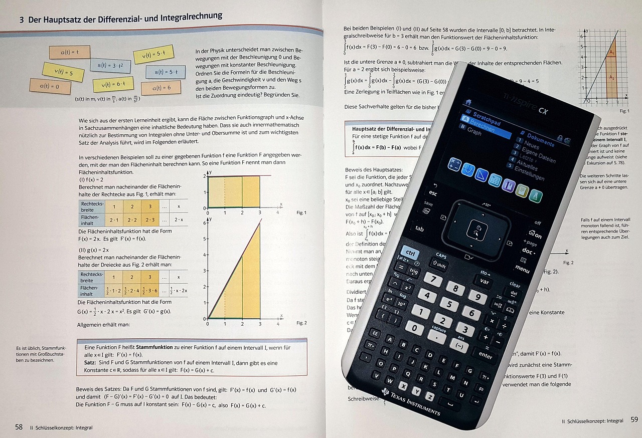 掌握学区房划分查询技巧，为孩子教育保驾护航