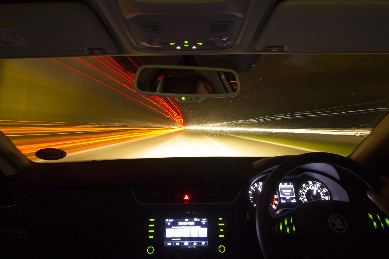 蔚来汽车，未来出行的领航者—报价及图片大全