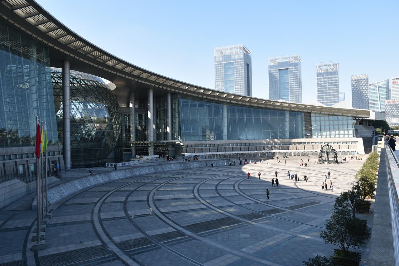 长安汽车有限公司，中国汽车工业的骄傲