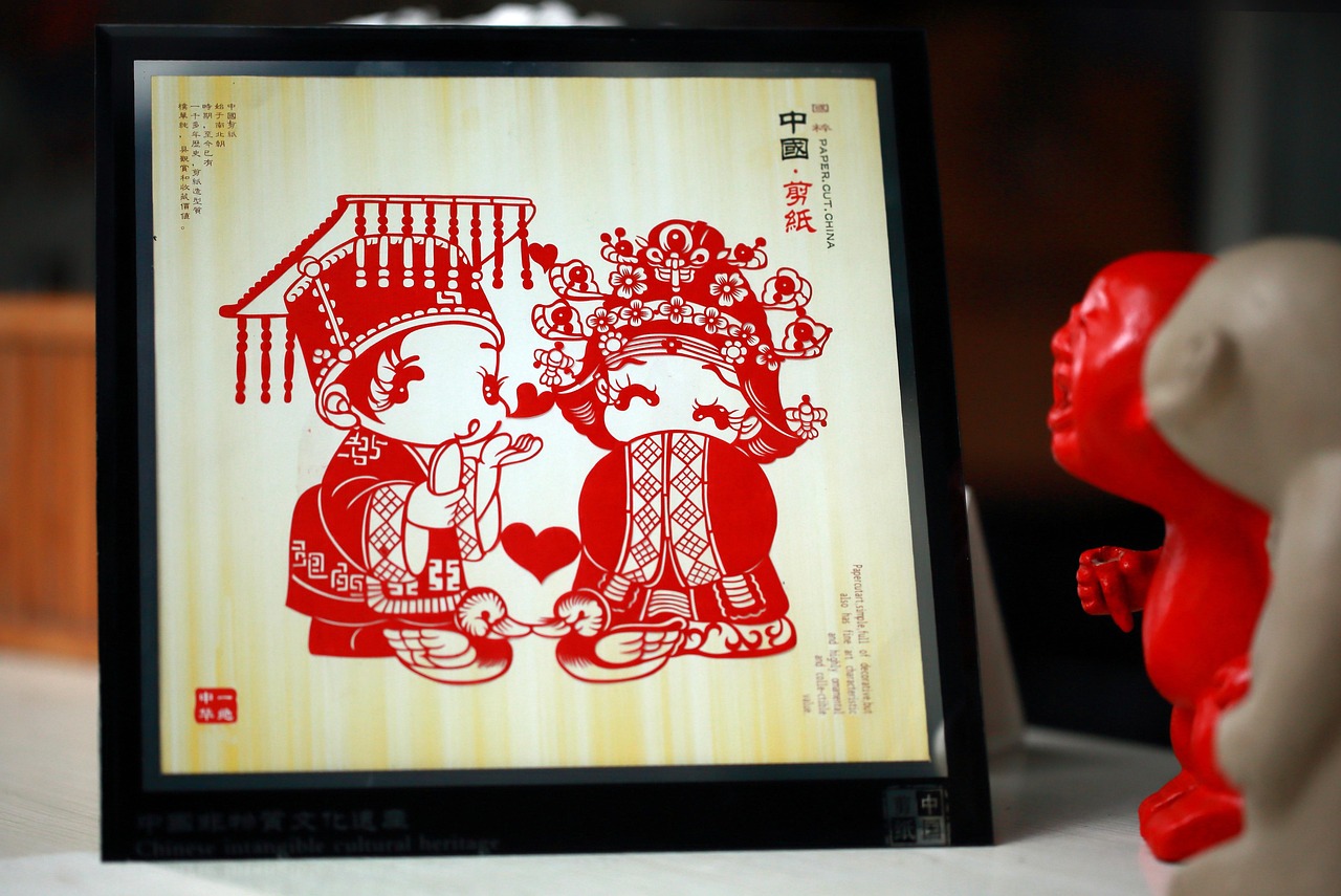 春节，中国传统节日的文化精髓与现代传承