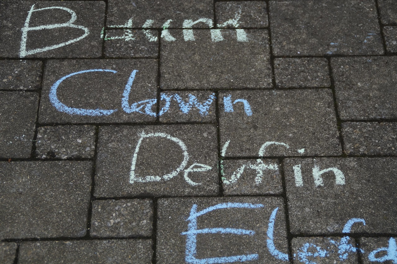 探索汉字之美，房字的偏旁与读音
