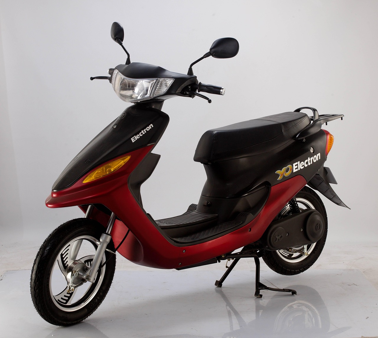 小鹏汽车，10万级智能电动汽车的新选择