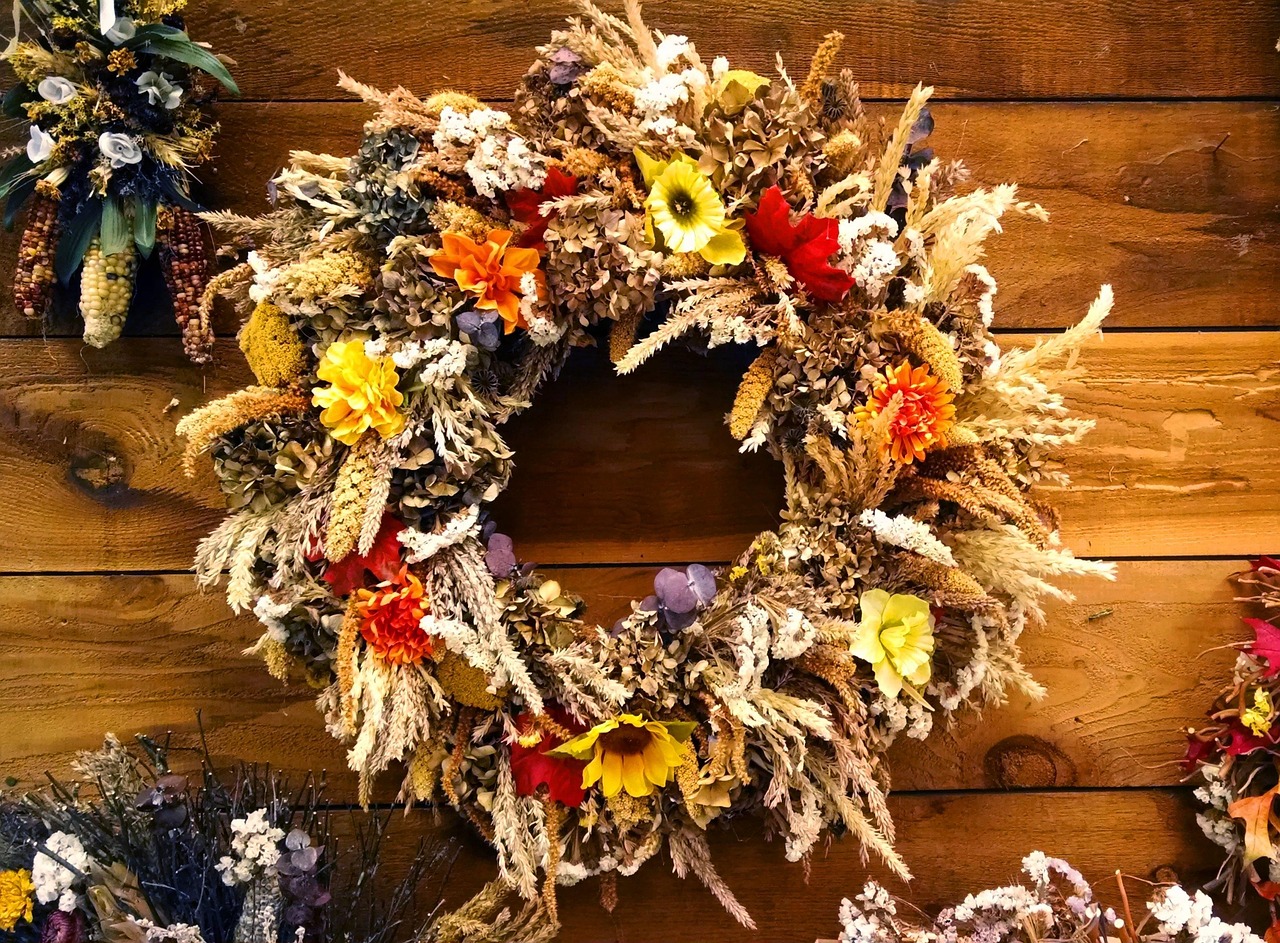 春节，传统与现代交融的节日庆典