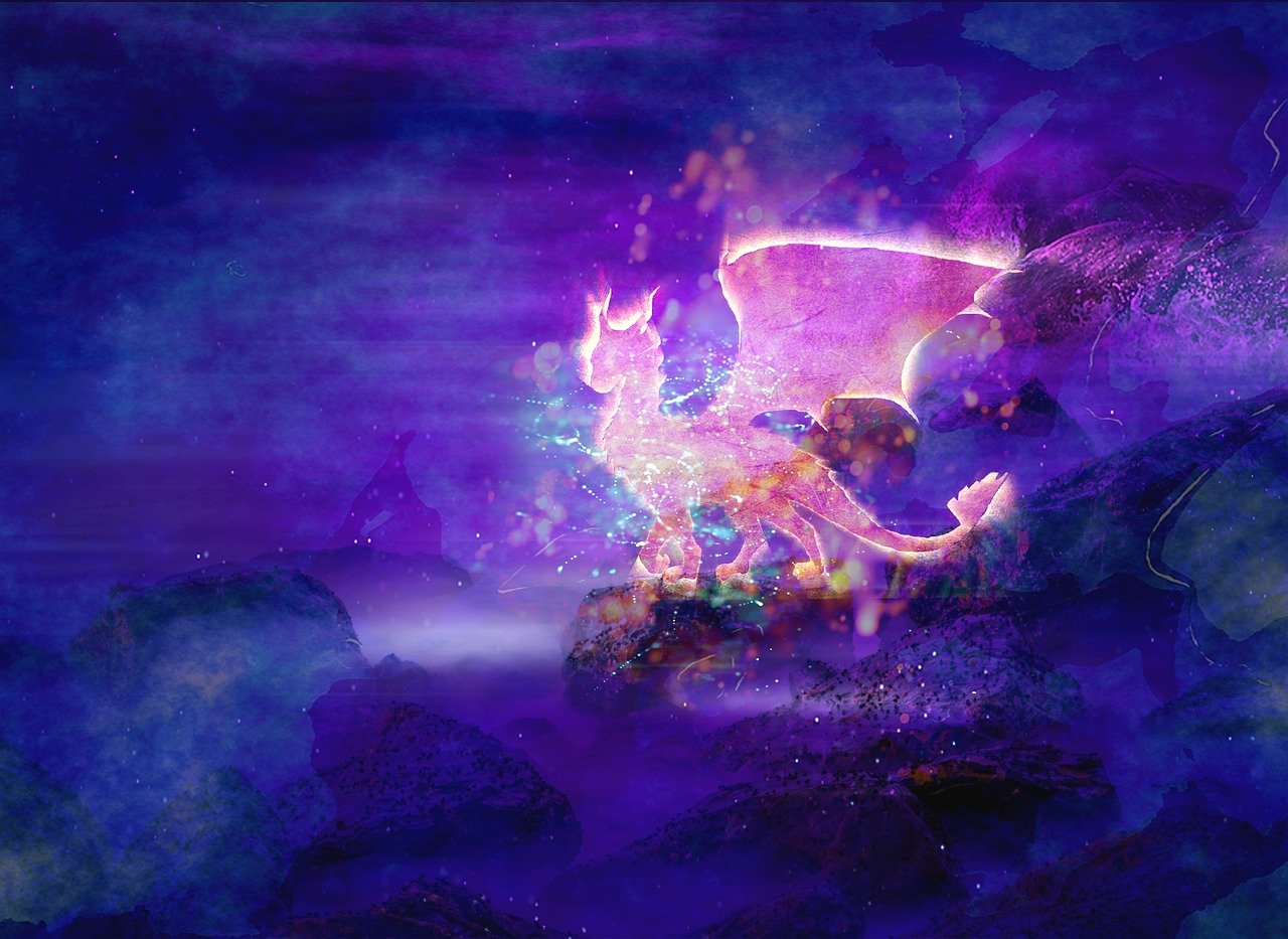探索神秘之美，蛇图片大全大图壁纸的艺术与自然