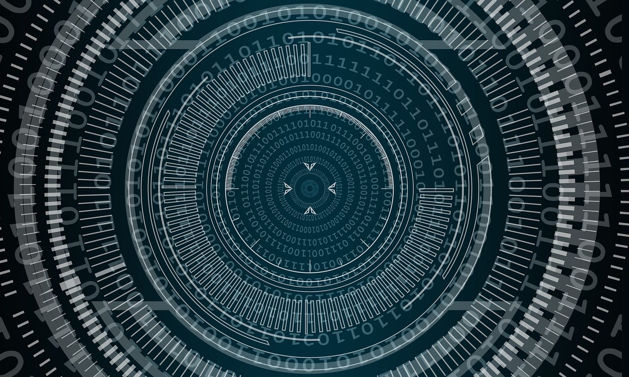 探索中药材的奥秘，基础知识与应用