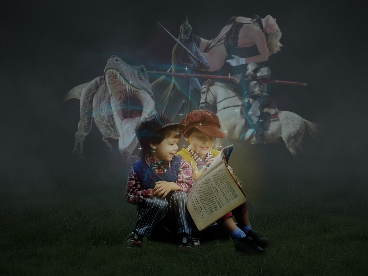 封神榜阐教名单，神话中的仙道英雄谱