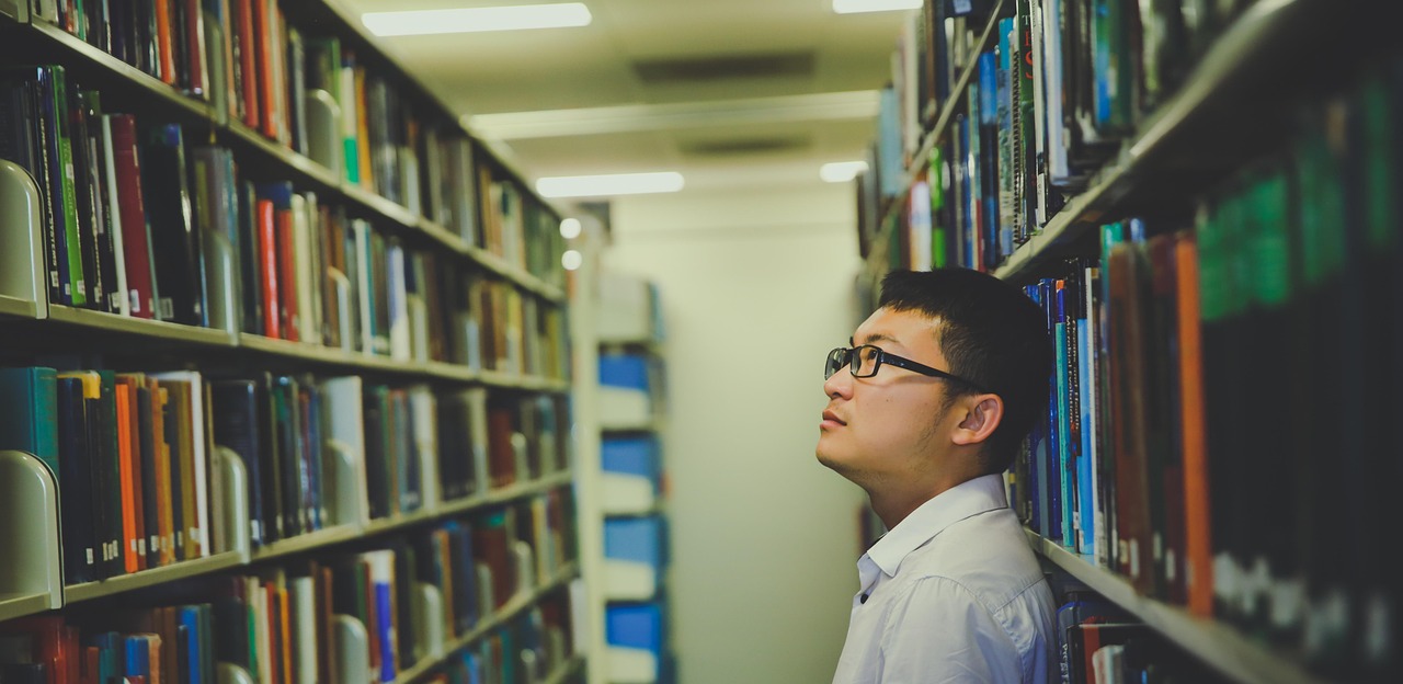 探索百房网络咨询，数字化时代的房产信息服务新纪元