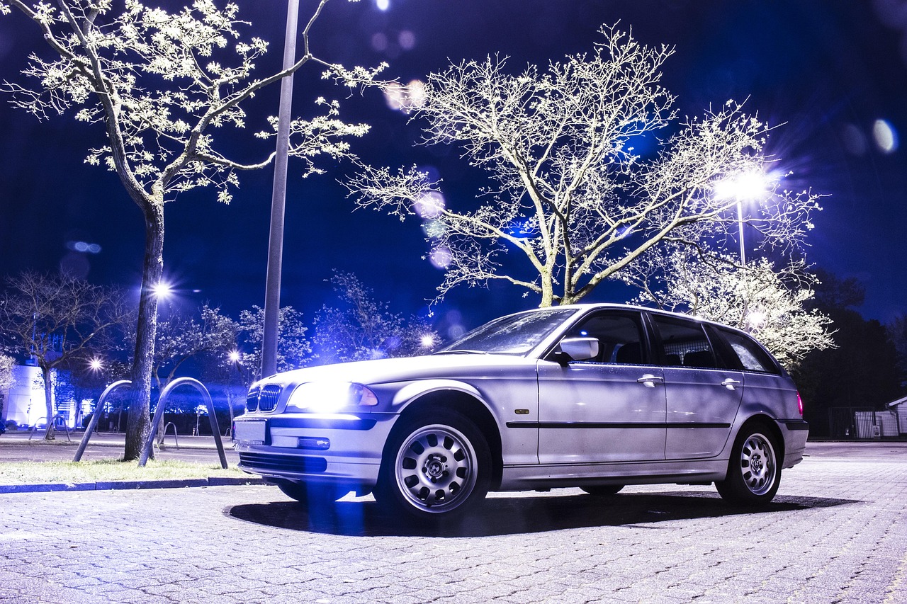 理想汽车2021款，电动出行的新选择