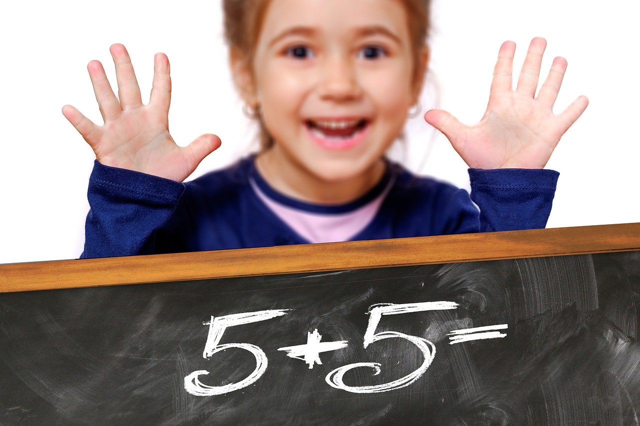 趣味思维训练，小学生四年级脑筋急转弯及答案
