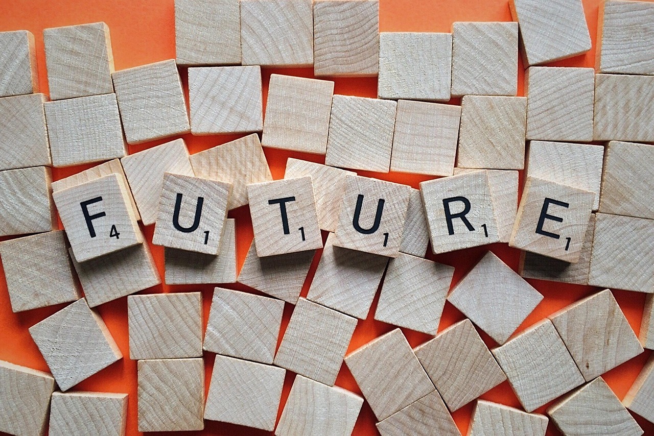 汉字书写的艺术，解析房字的笔顺