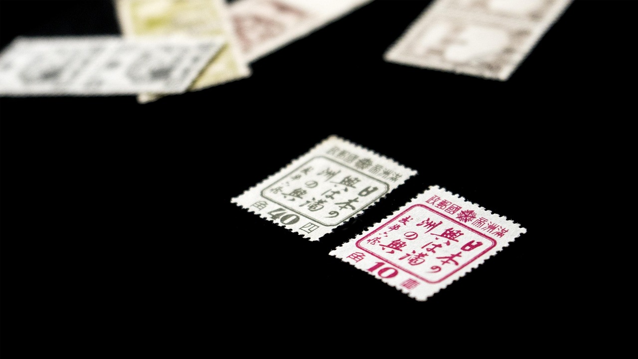 探索中国，文化常识系列书籍的指南