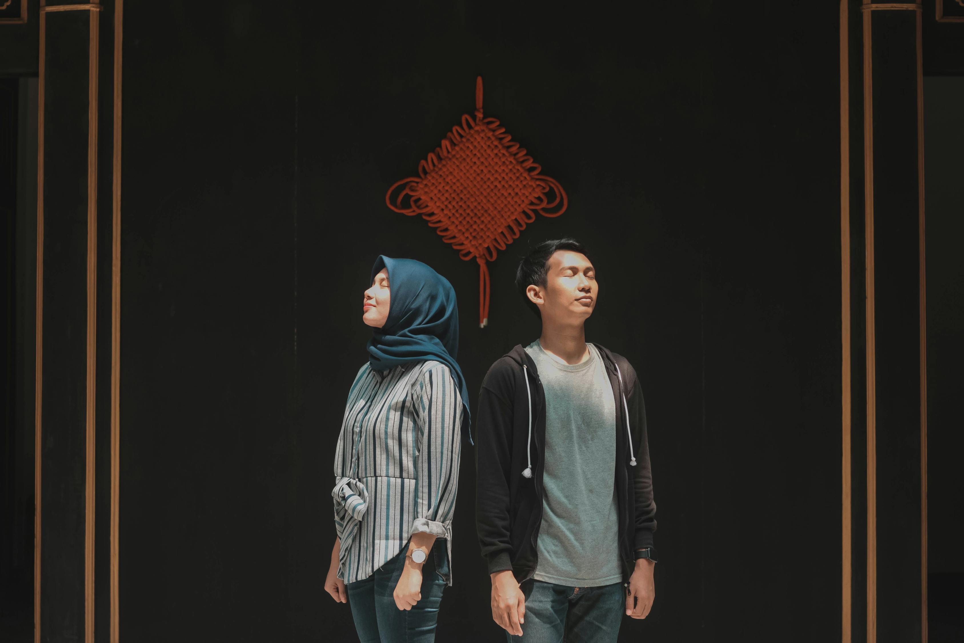涂俏，生活达人的艺术与智慧