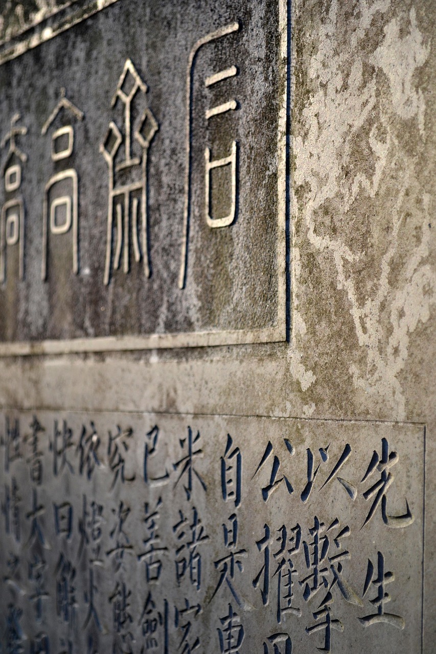 探索中国传统文化的精髓与现代价值