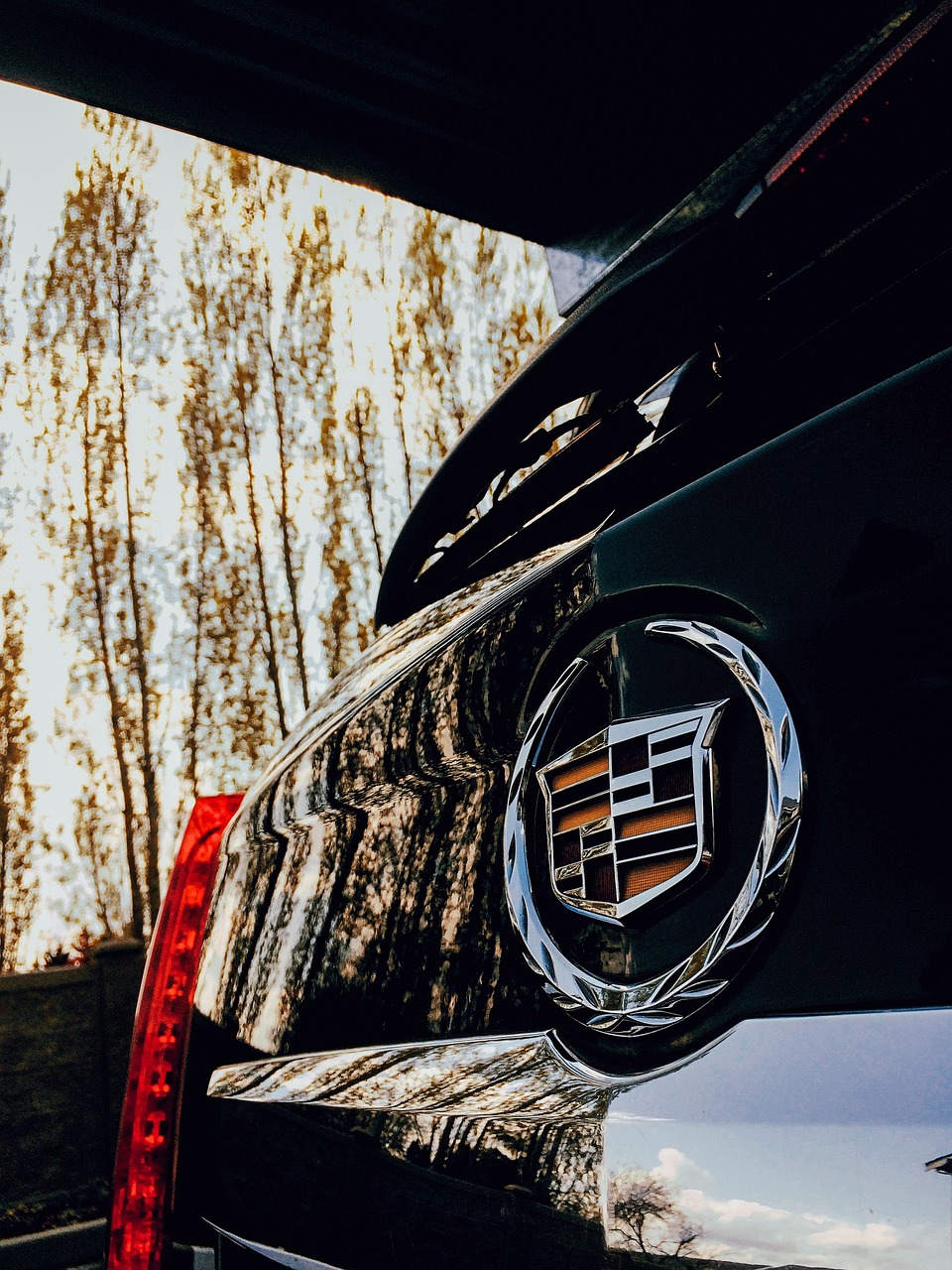 探索领克SUV 2020，现代设计与智能科技的完美结合