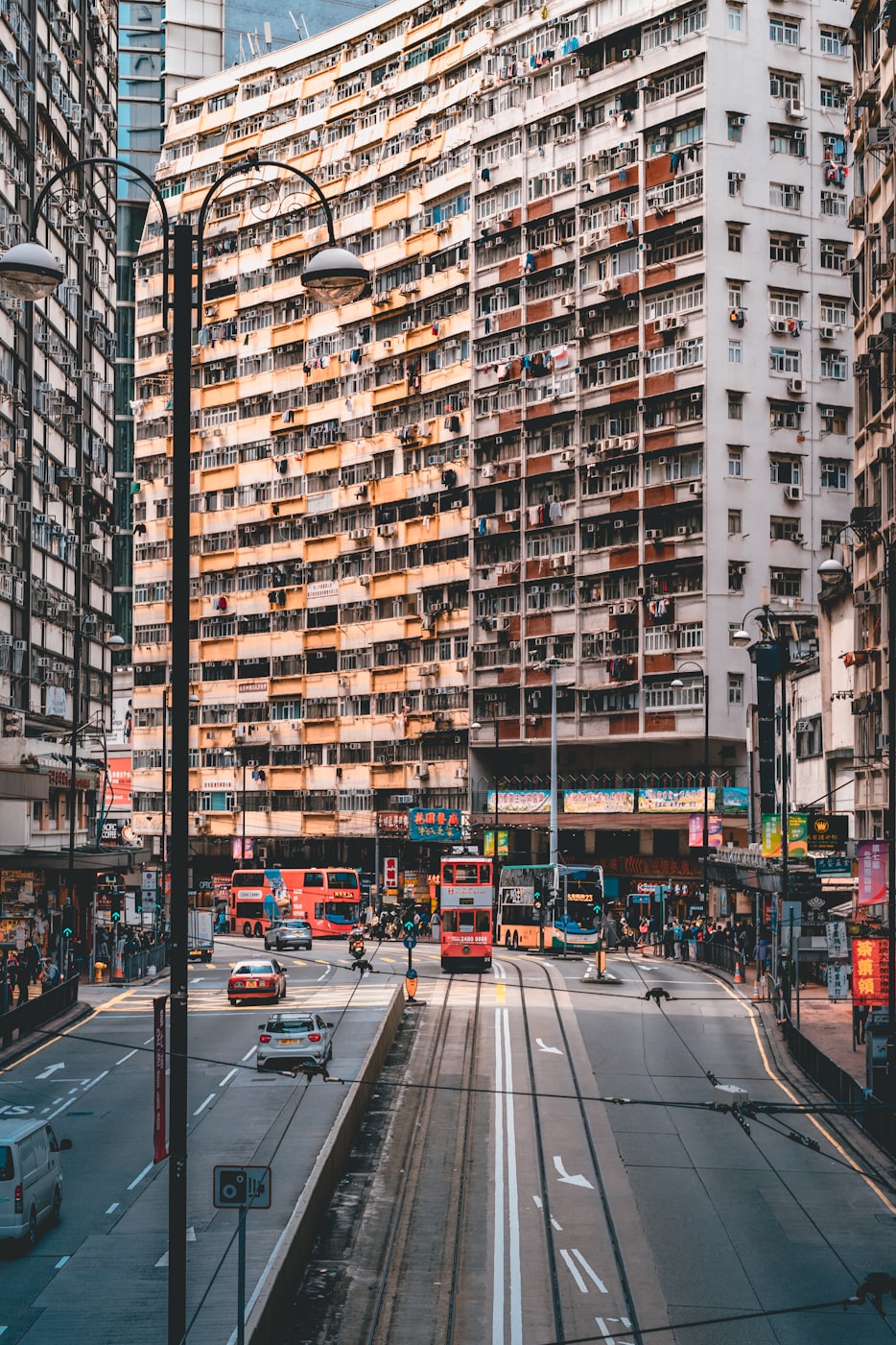 住宅区号，解读城市居住区域的编号系统