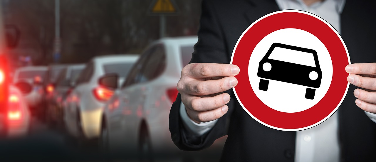 理想汽车，性价比分析与市场竞争力探讨