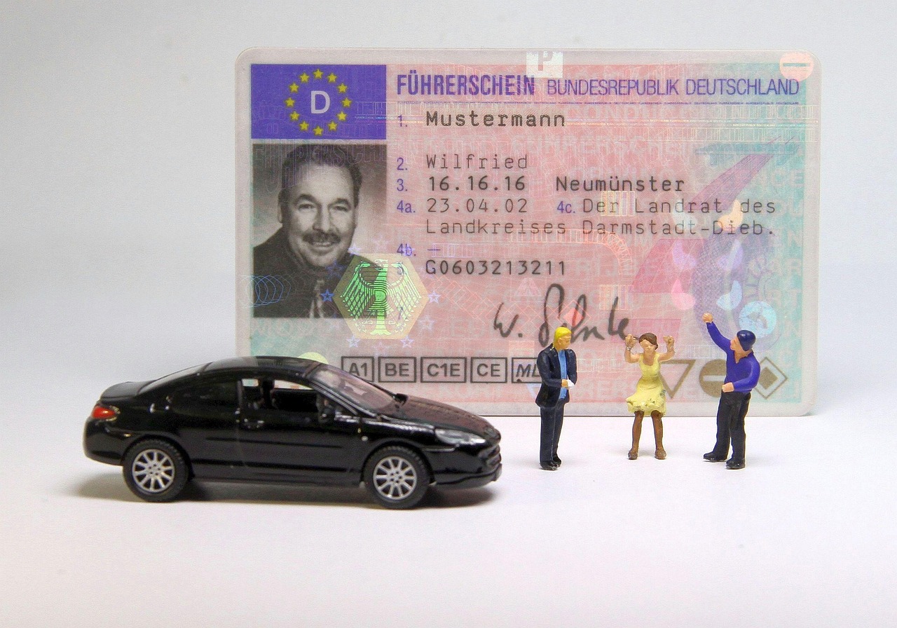吉利汽车，中国品牌的骄傲与创新之旅