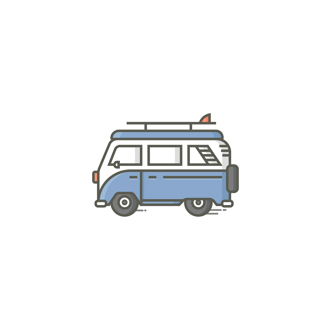 理想汽车，智能电动出行的未来