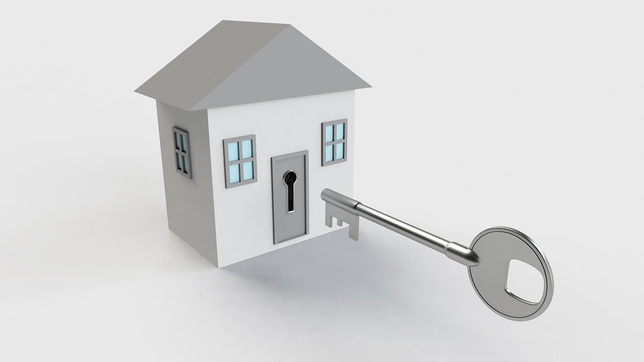 住宅建筑，人员密集场所的界定与安全考量